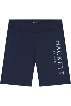 Hackett Logo