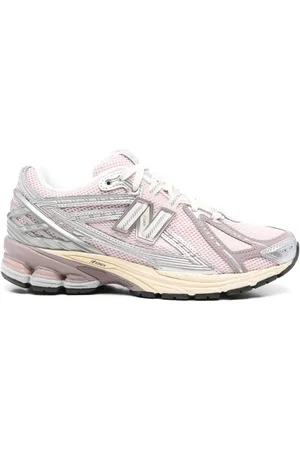 New Balance 1906 sneakers