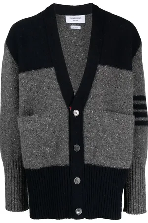 Thom Browne 4