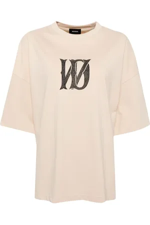 We11 Done Logo