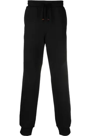 Parajumpers Makalu tapered track pants