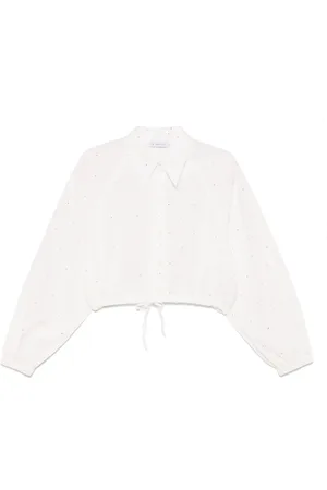 Manuel Ritz Rhinestone