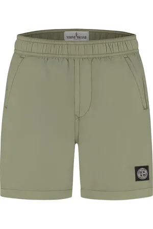 Stone Island Elasticated