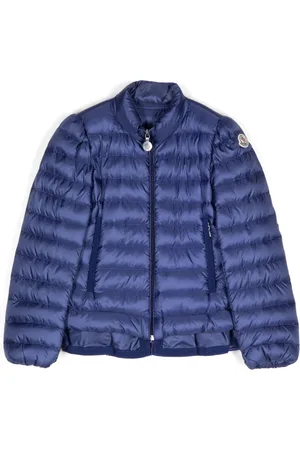 Moncler Down jacket