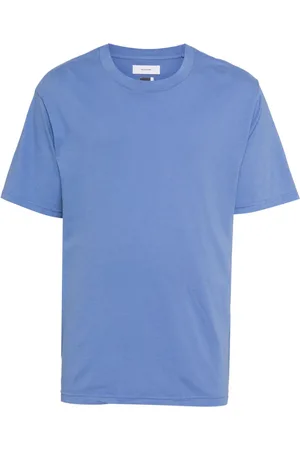 FACETASM Rib basic T