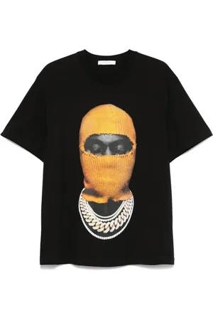 Ih Nom Uh Nit Mask20 T