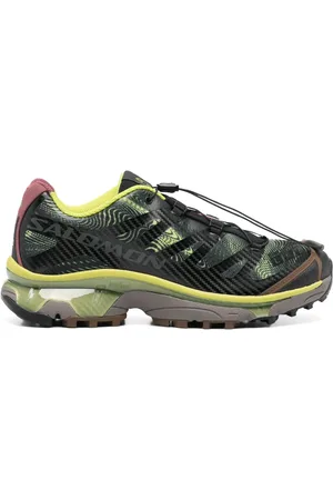 Salomon XT