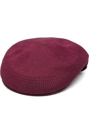 Kangol Tropi 504 Ventair cap