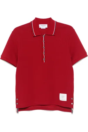 Thom Browne RWB