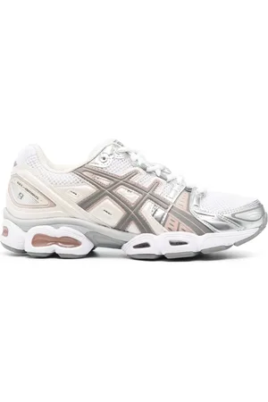 Asics Gel