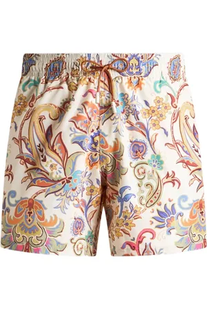 Etro Floral