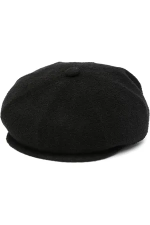 Kangol Hawker hat