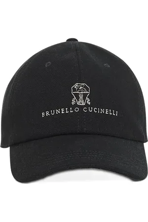Brunello Cucinelli Logo