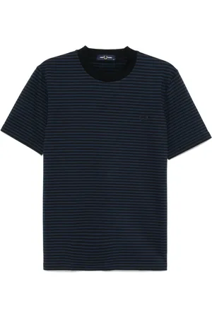 Fred Perry Striped T