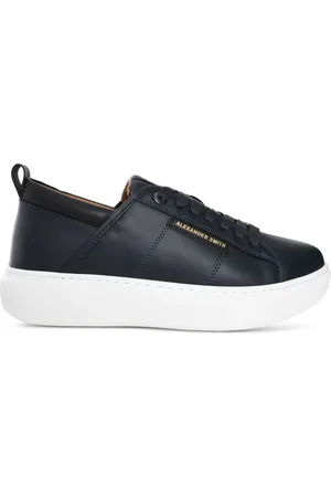 ACBC Eco Wembley trainers