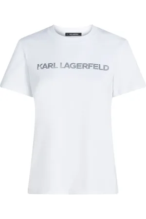 Karl Lagerfeld Logo