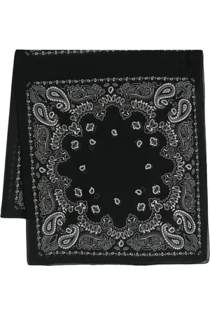 DESTIN Cot bandana