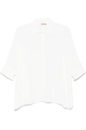 BLANCA Batwing