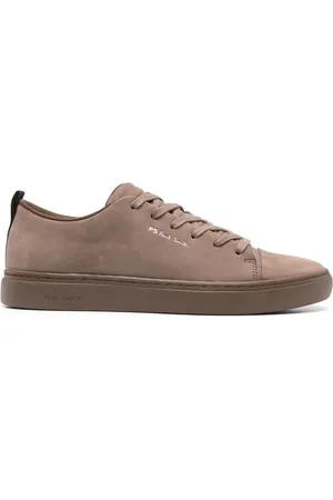 Paul Smith Lee sneakers