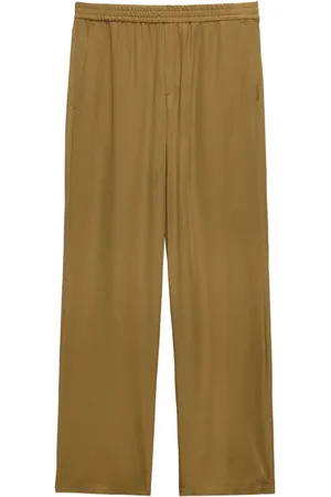 Msgm Elasticated