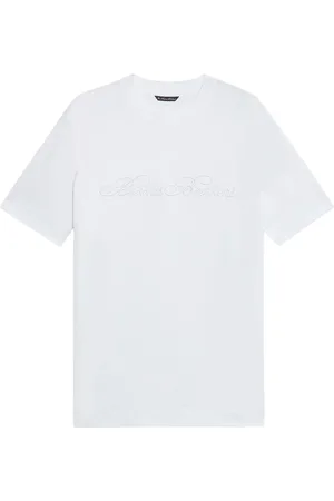 Brooks Brothers Logo