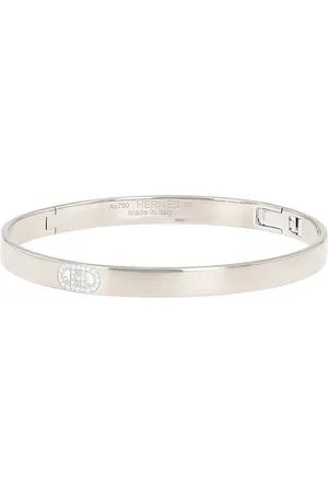 Hermès Herm??s Pre
