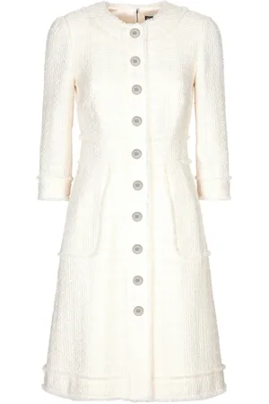 Dolce & Gabbana A