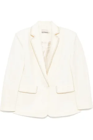 ALÉMAIS Marisol blazer