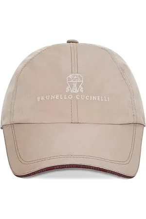 Brunello Cucinelli Logo