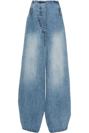 pushBUTTON Wide