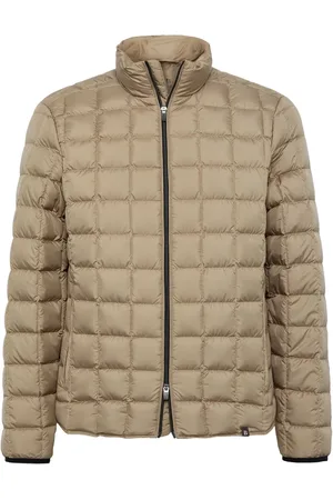 Boggi Milano Down jacket