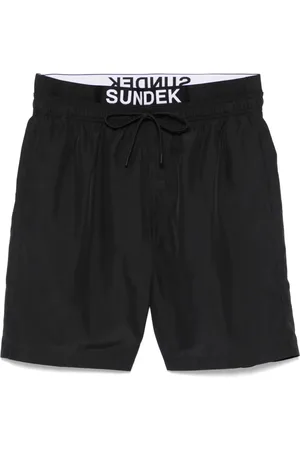 Sundek Logo