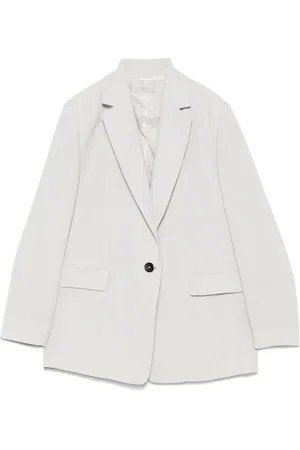 ANTONELLI Falco blazer