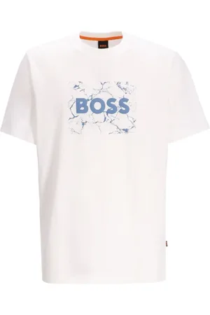 HUGO BOSS Graphic