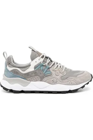Flower Mountain Yamano 3 trainers