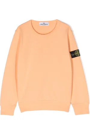 Stone Island Compass