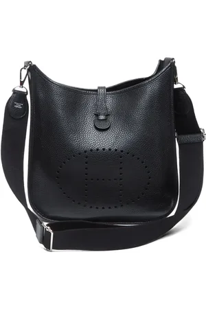 Hermès Herm??s Pre