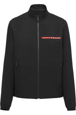 Prada Logo