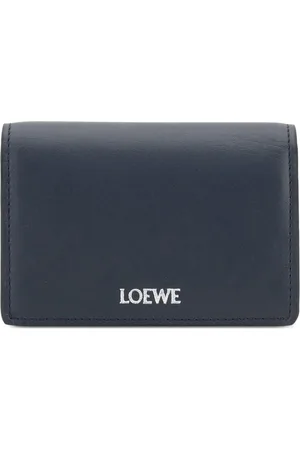 Loewe Bi