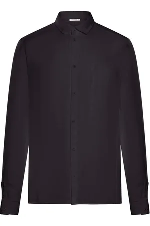TRANSIT Linen shirt