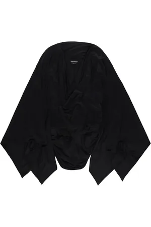 Tom Ford Drape