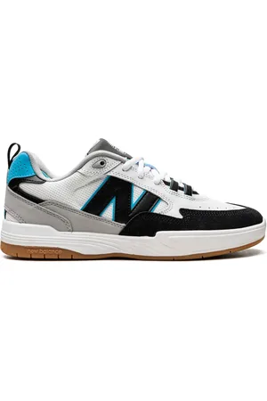 New Balance X Tiago Lemos 808 " Aqua Gum" sneakers