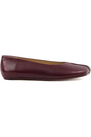 Maison Margiela Stitch