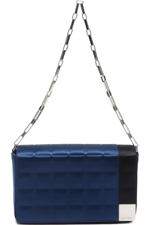 CHANEL CHANEL Pre