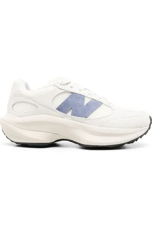 New Balance WRPD Runner sneakers