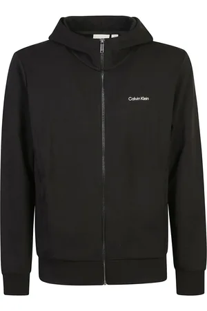 Calvin Klein Logo
