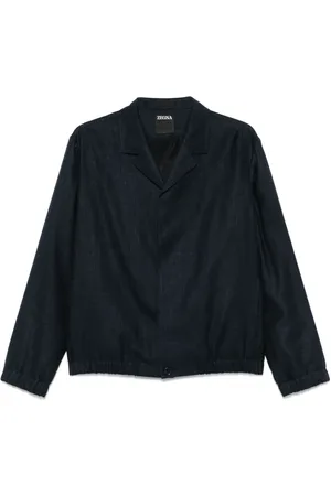 Ermenegildo Zegna M??lange