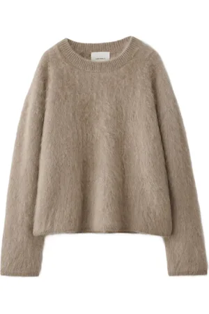 Lisa Yang Natalia sweater