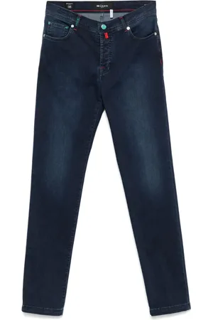 Kiton Logo
