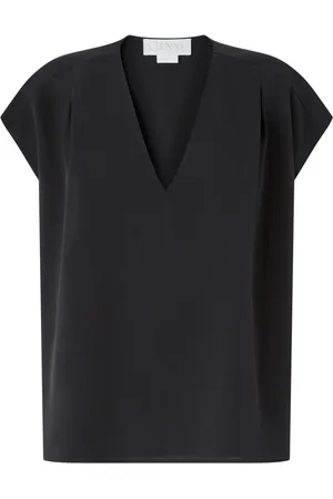 GENNY Jersey top